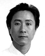 ��������ƽ