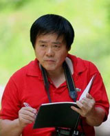 ������С��