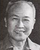 �������۲�