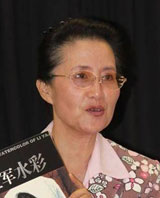 �滭�����Ǿ�