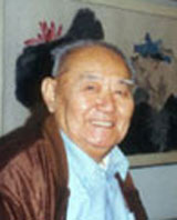 ����¦ʦ��