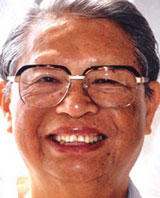 �ͻ����޹���