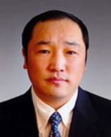 ����¬��˴