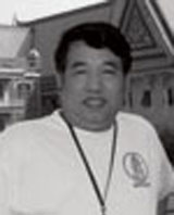 ������ά��