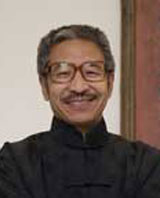 ����÷ī��