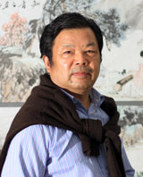 �����Ϸ���