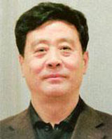 �鷨��������