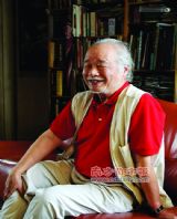 ���ܼ��˺�