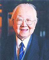 �鷨������