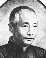 �峯�����β���