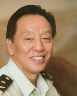 �鷨������ʤ