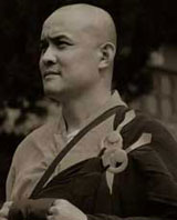 ��������ʷ����