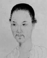 ��������ʯ��