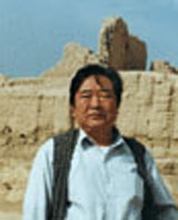 �������غ�