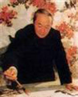 ��������������