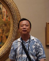 �������˧