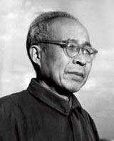 �������������