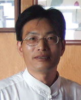 ������������¶