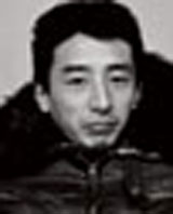 �ͻ�����־��