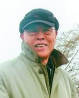 �ͻ�������