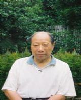 ����ʷ�ۼ�������