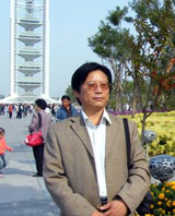 ��������Ȼ