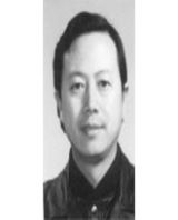 �ͻ�����ʤ��