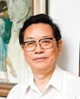 ������ά��