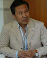 �ͻ������ʶ�