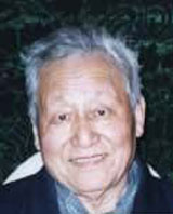 ���ܼ���֮��