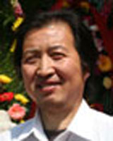 ������ά