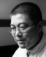 �ͻ�������