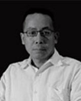 ������Ψ��