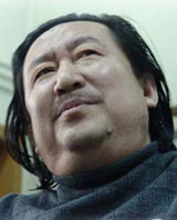 ����������