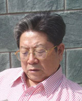 ������־ѧ