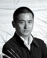 �ͻ�������־