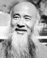 ���������Ŵ�ǧ