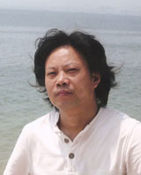 �����Ŷ���