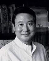 �����ſ���