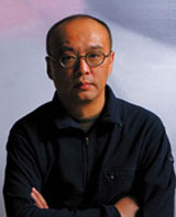 �ͻ���������