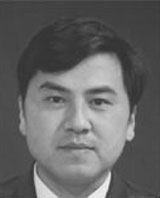 ������С��