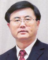 �鷨���Գ���