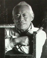 �������޼�