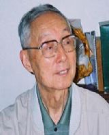 �滭��������