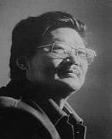 �鷨��������