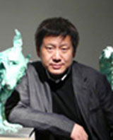 �滭���ܴ�ѿ