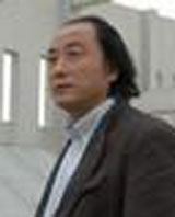 �����ܸ�