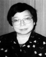 �鷨���ܻ۬B