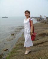 �鷨���������