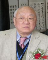 �鷨�������